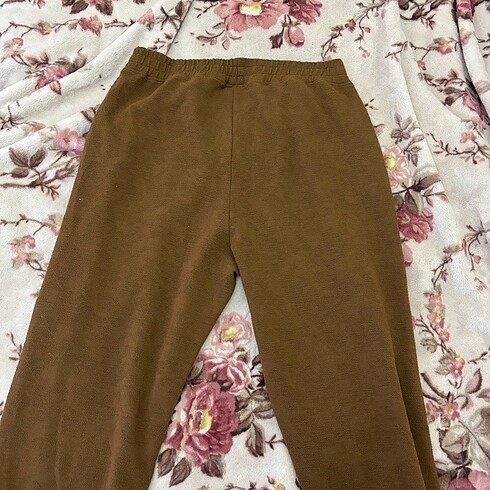 US Polo Esofman Alti - Görsel 4