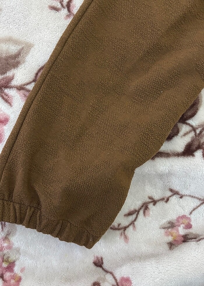 US Polo Esofman Alti - Görsel 3