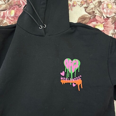 Polarli Esofman Takimi - Görsel 3