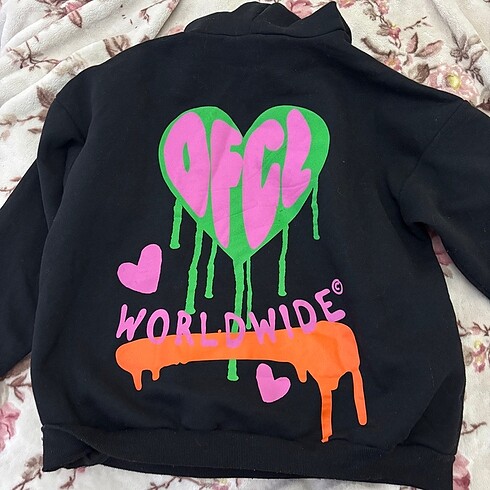 Polarli Esofman Takimi - Görsel 4