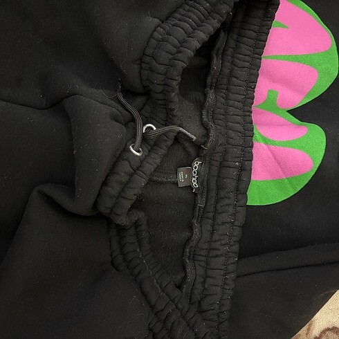 Polarli Esofman Takimi - Görsel 5