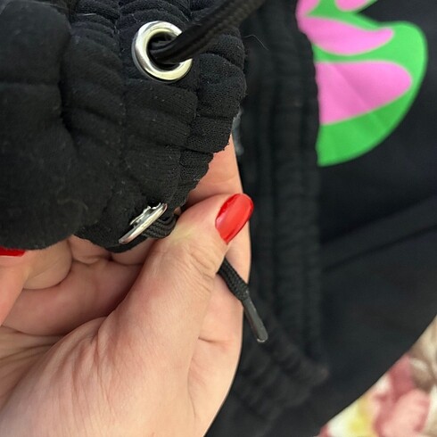 Polarli Esofman Takimi - Görsel 6