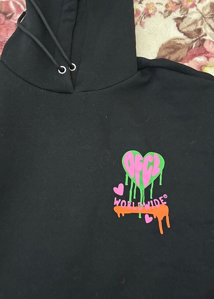 Polarli Esofman Takimi - Görsel 3