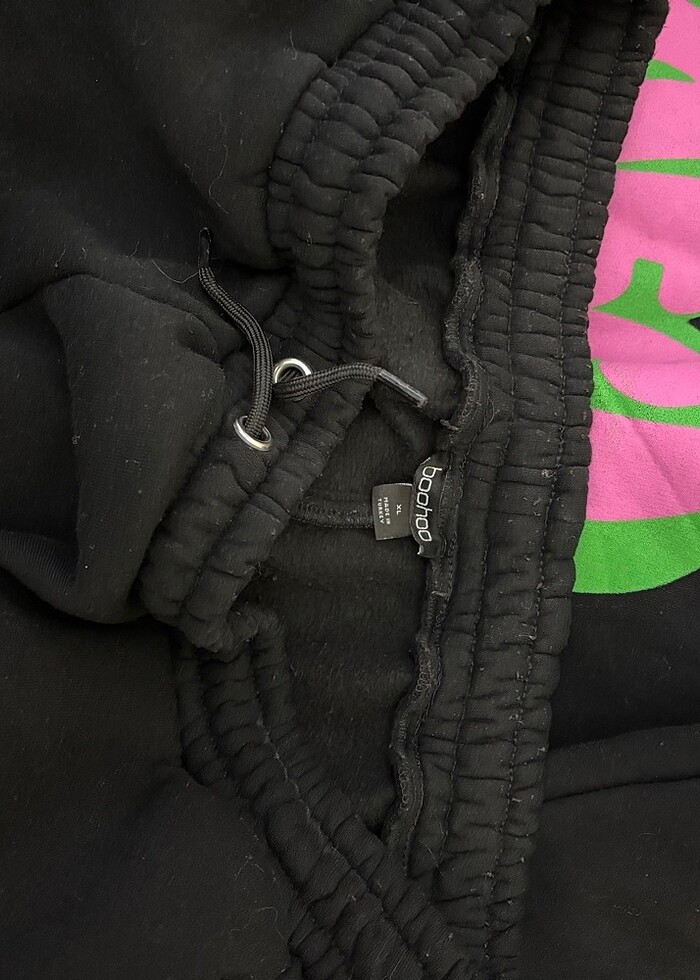 Polarli Esofman Takimi - Görsel 5