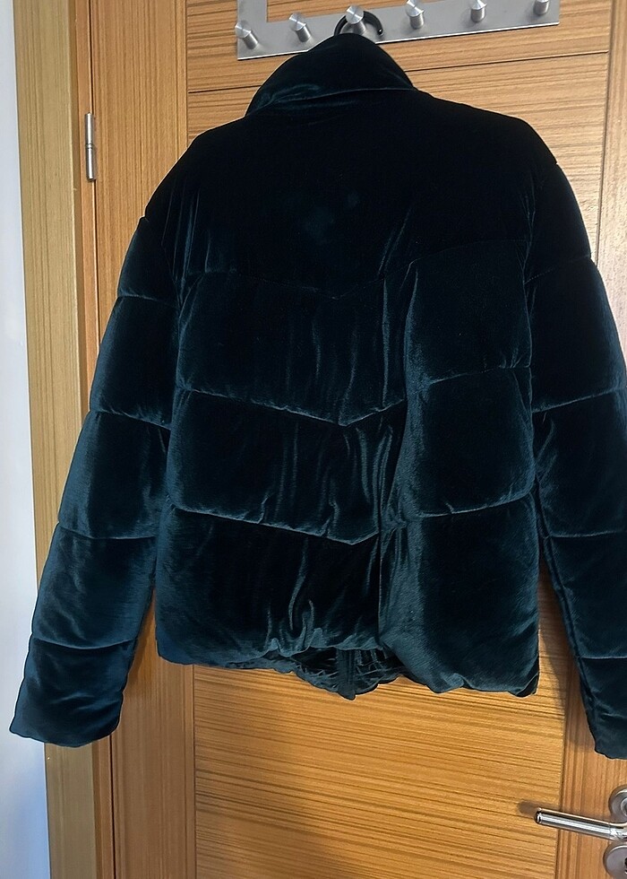 Koton Mont - Görsel 4