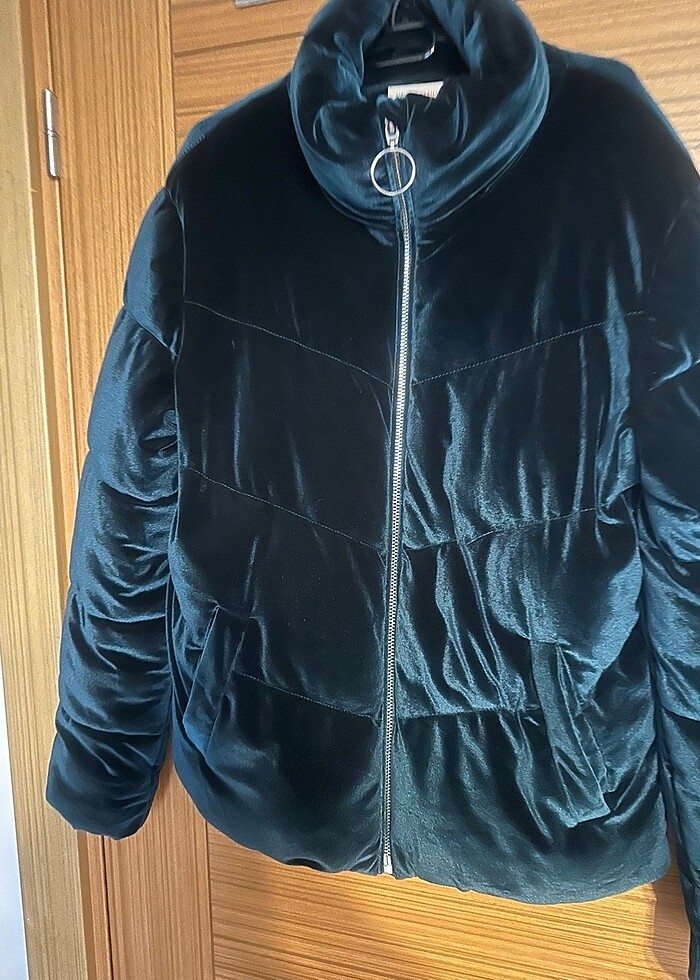 Koton Mont - Görsel 2