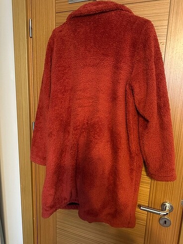 TUVID Kaban - Görsel 3