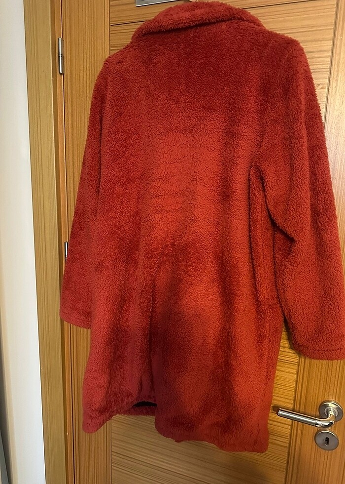 TUVID Kaban - Görsel 3