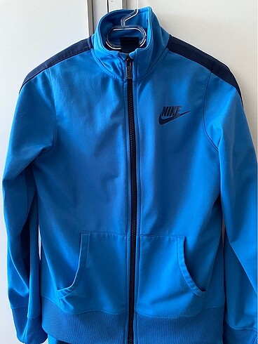 Nike eşofman takımı