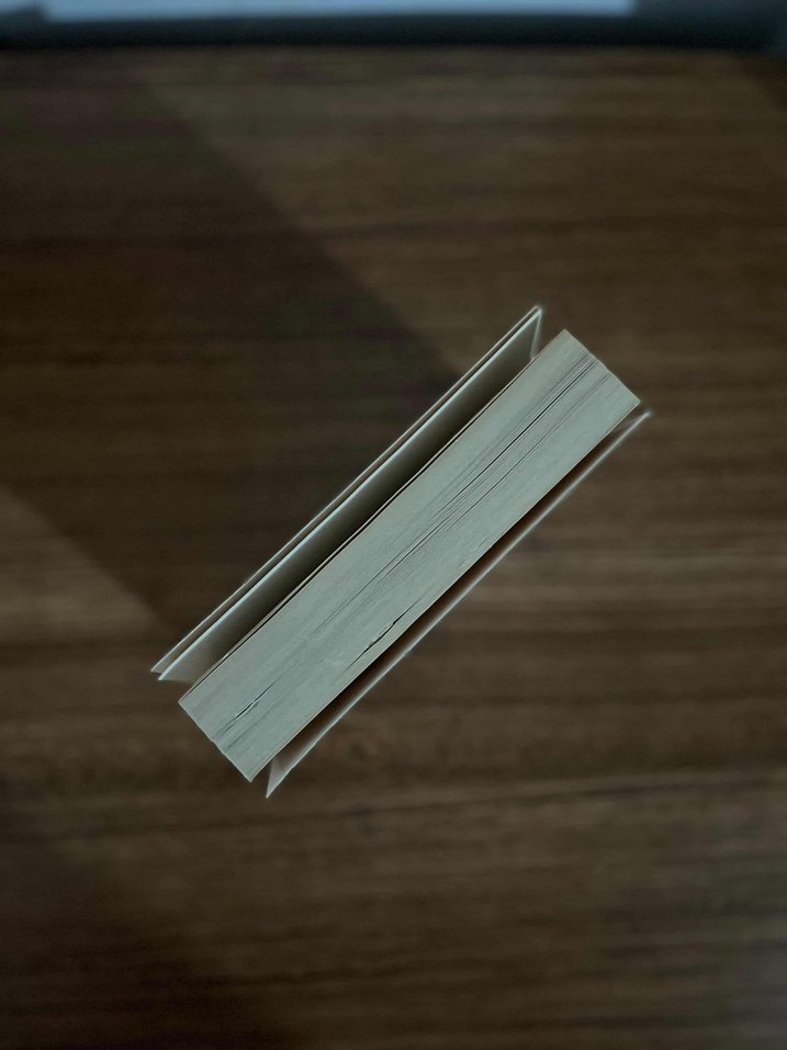 03:03 - Dolunayda Açan Çiçek - Görsel 3