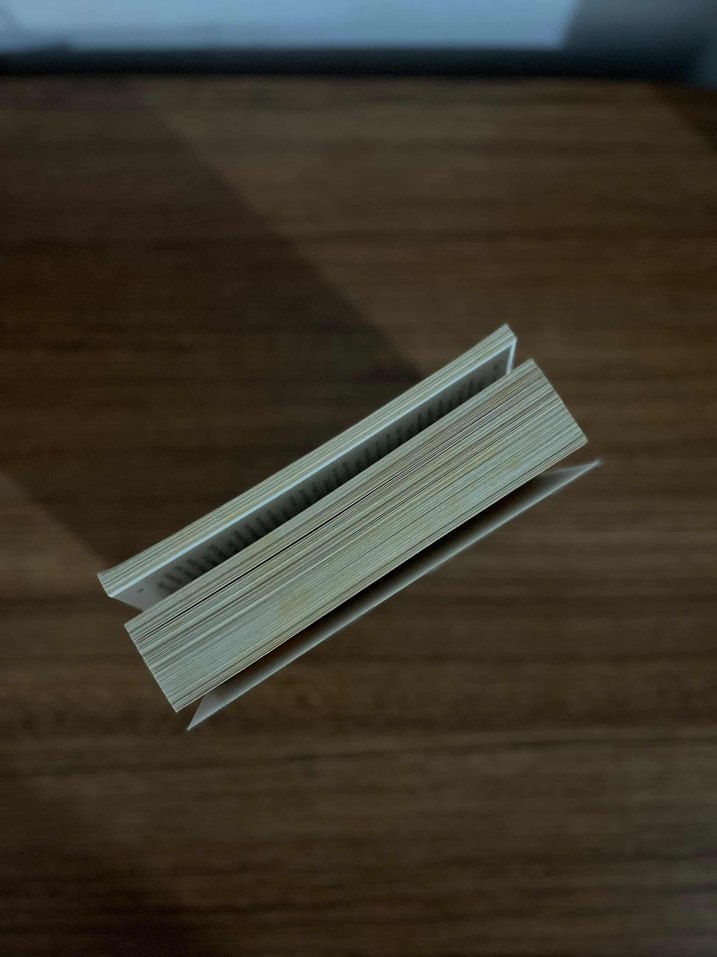 Eğer Peşinden Gelirsen - Emre Gül - Görsel 3