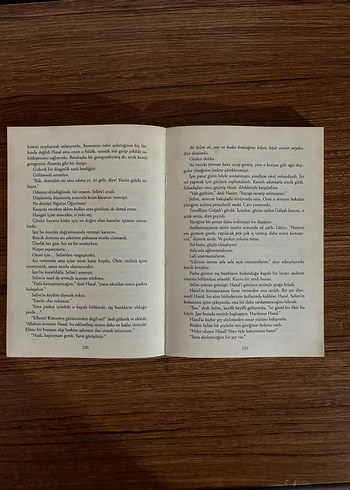 Yoksa Hayat Gençken Daha mı Zor? - İpek Ongun - Görsel 3