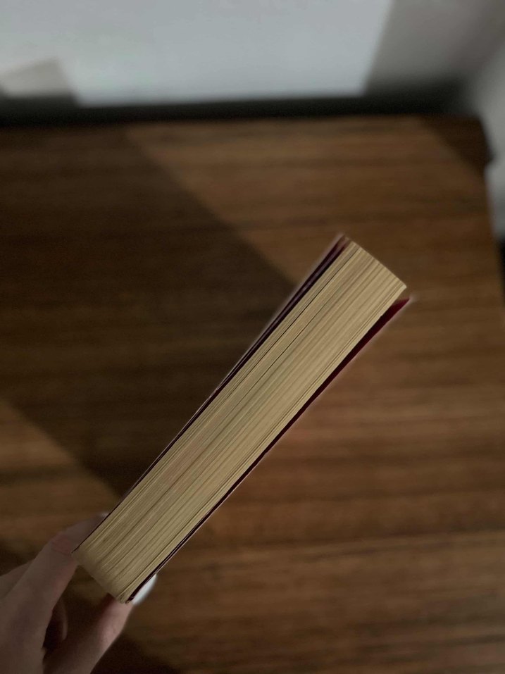 Yoksa Hayat Gençken Daha mı Zor? - İpek Ongun - Görsel 4