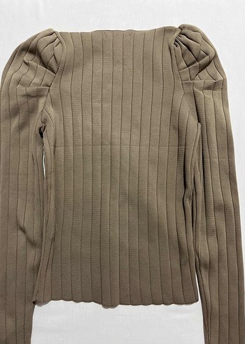 Trendyolmilla Bluz - Görsel 4