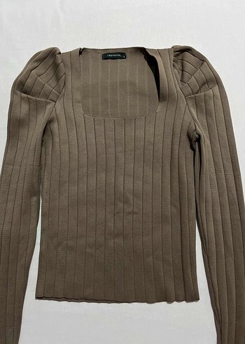 Trendyolmilla Bluz - Görsel 2