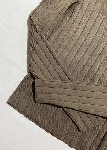 Trendyolmilla Bluz - Görsel 3