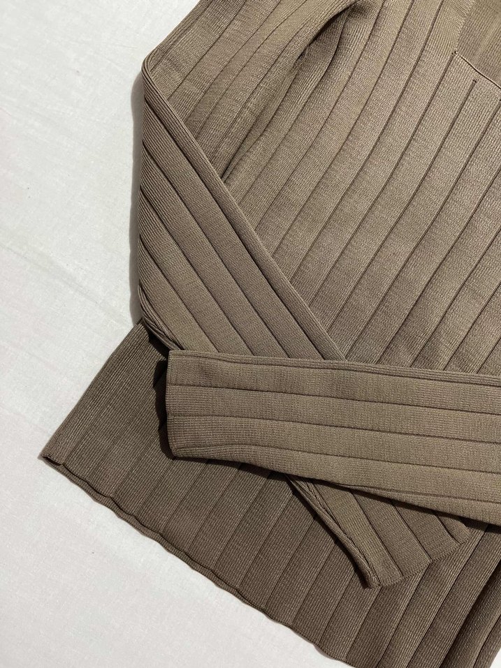 Trendyolmilla Bluz - Görsel 3