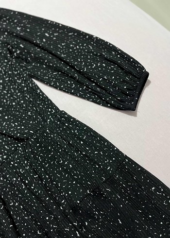 Trendyolmilla elbise - Görsel 3