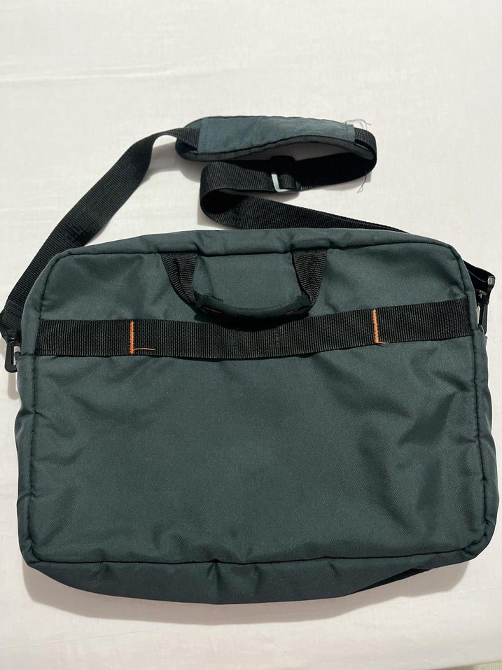 Samsonite Bilgisayar Çantası - Görsel 3