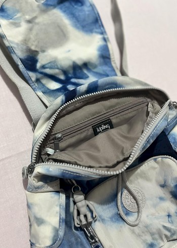 Kipling Sırt Çantası - Görsel 3
