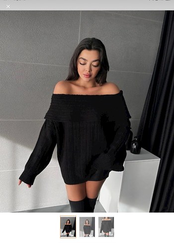 Beyoğlu Butik universal