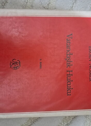 Beden vatandaşlık