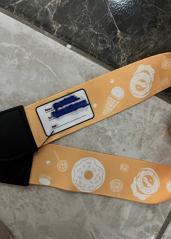 Çocuk suluk kreş uygun - Görsel 3