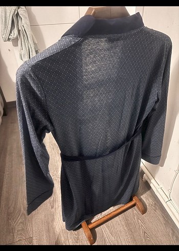 US polo sabahlık - Görsel 3