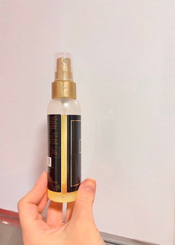 Avon Avon Little Black Dress Kadın Parfümü