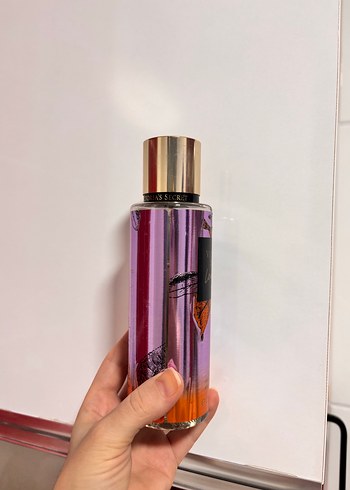 Victoria s Secret Victoria's Secret Lone Spell Noir Kadın Parfümü