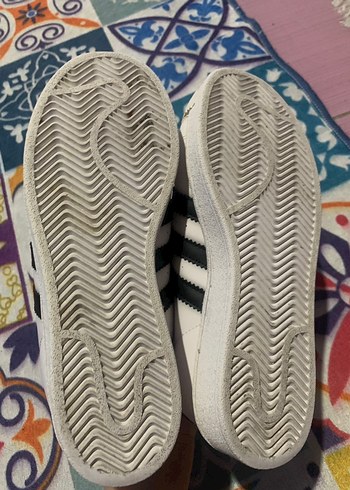 Adidas Adidas superstar