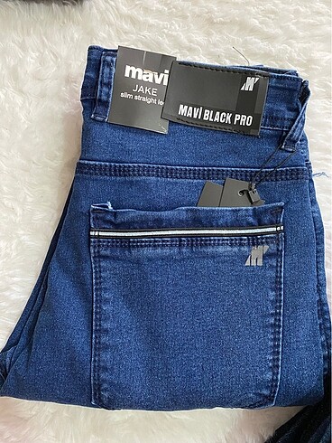 Mavi Jeans