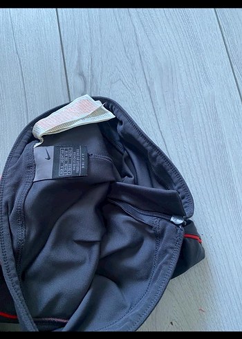 Mini Spor Taytı - Görsel 5