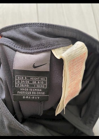 Mini Spor Taytı - Görsel 4