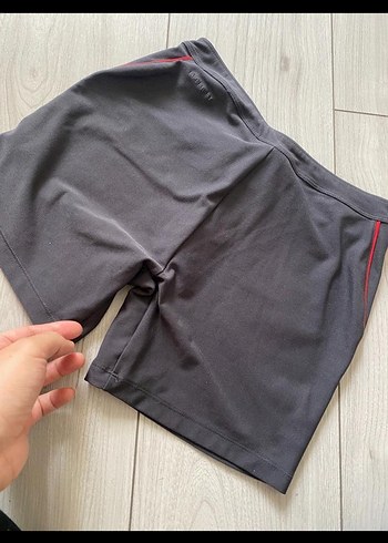 Mini Spor Taytı - Görsel 3