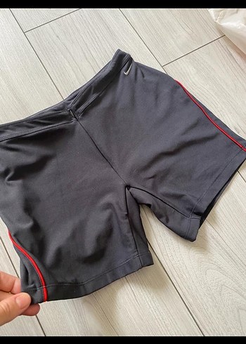 Mini Spor Taytı - Görsel 2