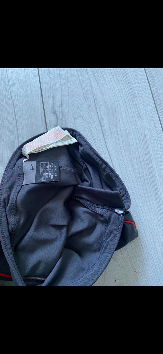 Mini Spor Taytı - Görsel 5