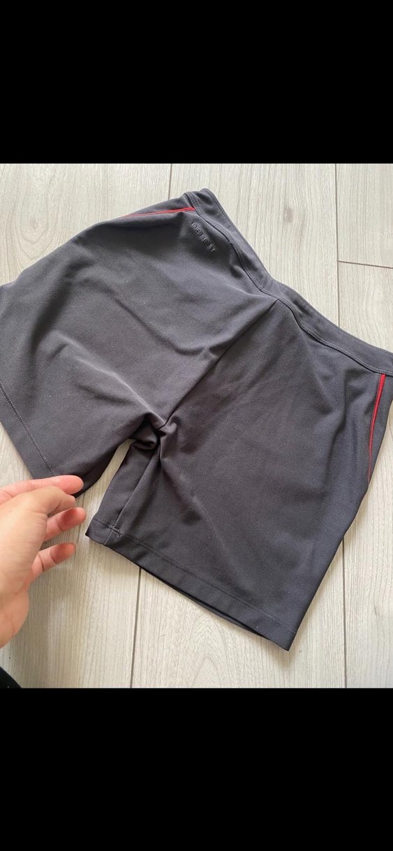 Mini Spor Taytı - Görsel 3