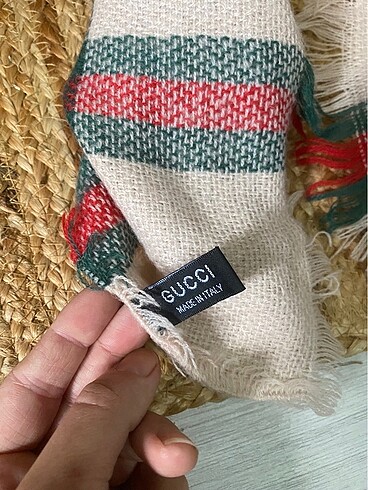 Beden Gucci