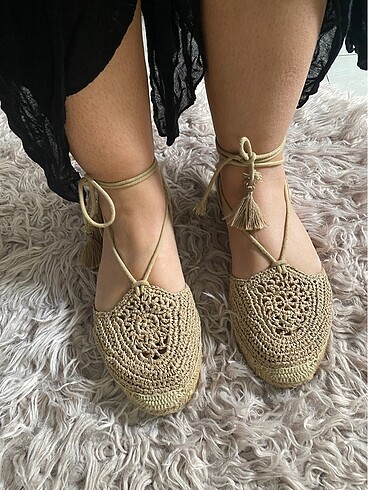 40 Beden Stradivarius