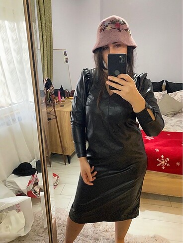 Kase Şapka