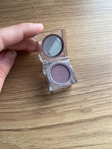 Estee Lauder Pure color