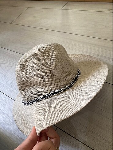  Beden Yazlık Şapka