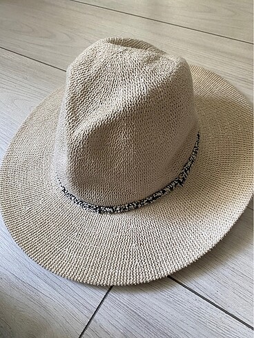 Golden Polo Yazlık Şapka