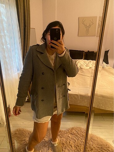 Zara Kaban