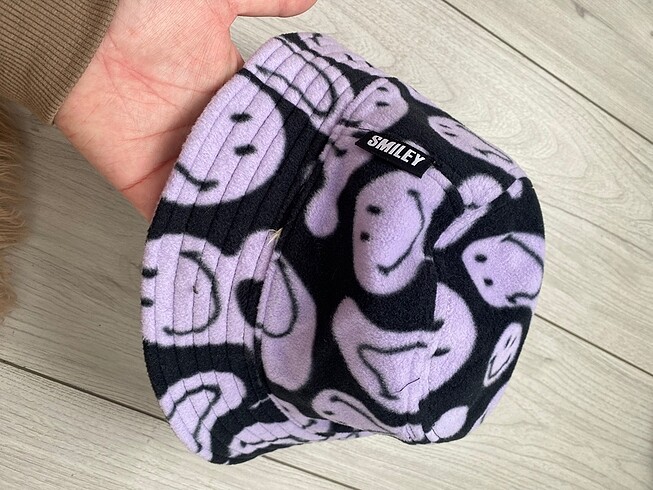 H&M H&M Şapka