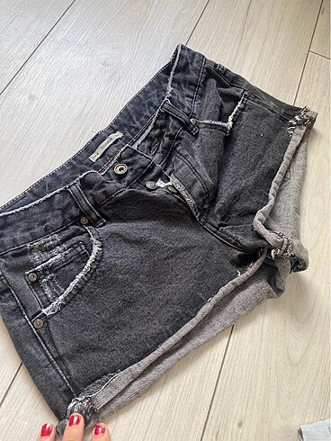 Pull&bear