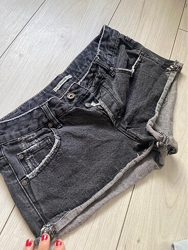 Pull and Bear Pull&bear