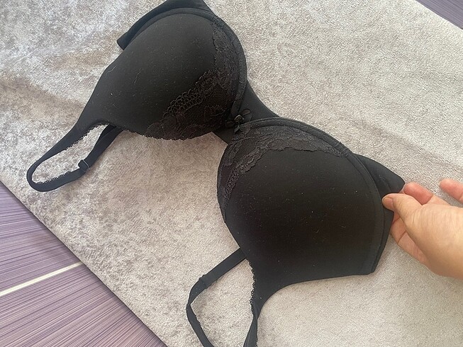 Victoria Secret