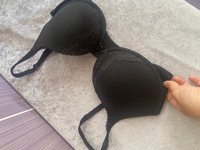 Victoria s Secret Victoria Secret